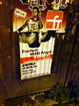 Plakat erfurt 2.jpg