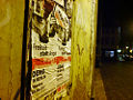 Plakat erfurt 3.jpg