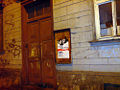 Plakat erfurt 5.jpg