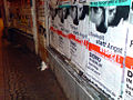 Plakat erfurt 6.jpg