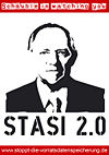 Schaeublone-sticker-a7.jpg