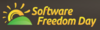 Software freedom day logo.PNG
