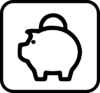 Sparschwein01.png