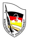 Stasi brd.jpg