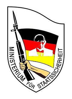 Stasi brd.jpg