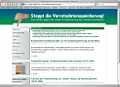 Vorschaubild der Version vom 21:11, 13. Aug. 2006