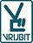 Vrijbit logo voor web.jpg